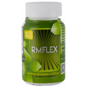 RMFLEX